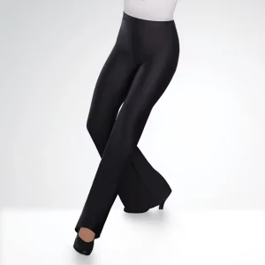 Tap - Jazz Pants