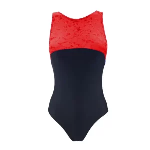 Acro leotard - Tansy