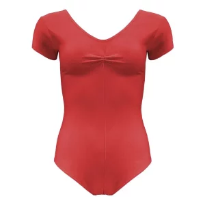 Perdy leotard - ballet grade 2+
