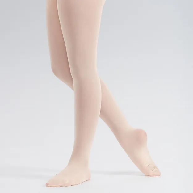 Ballet tights