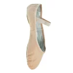 Ballet shoes BLOCH arise split sole
