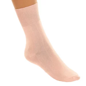 ballet socks