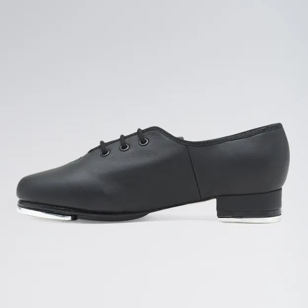 bloch jazz tap shoe grade 3+