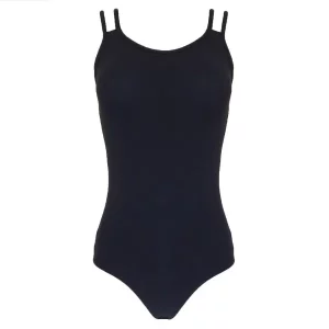 Contemporary - Criss leotard senior