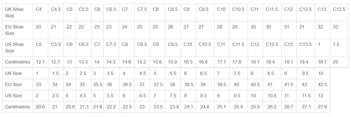 low heel tap shoes primary grade 2