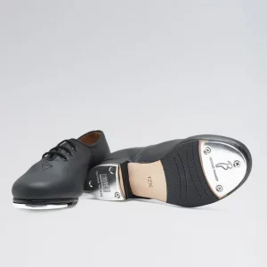 bloch jazz tap shoe grade 3+