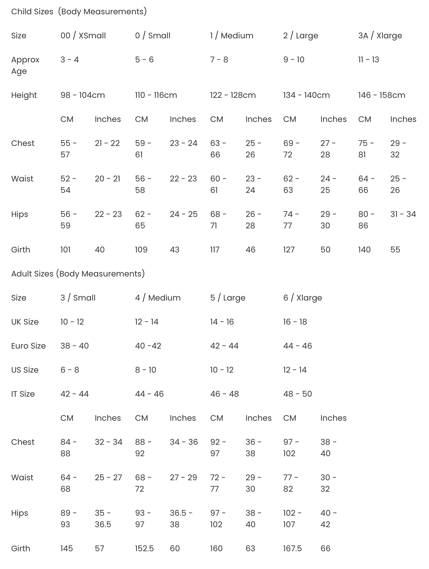 Ballet: Rose Skirted leotard - Pre-Reception & Pre-Primary - Image 2