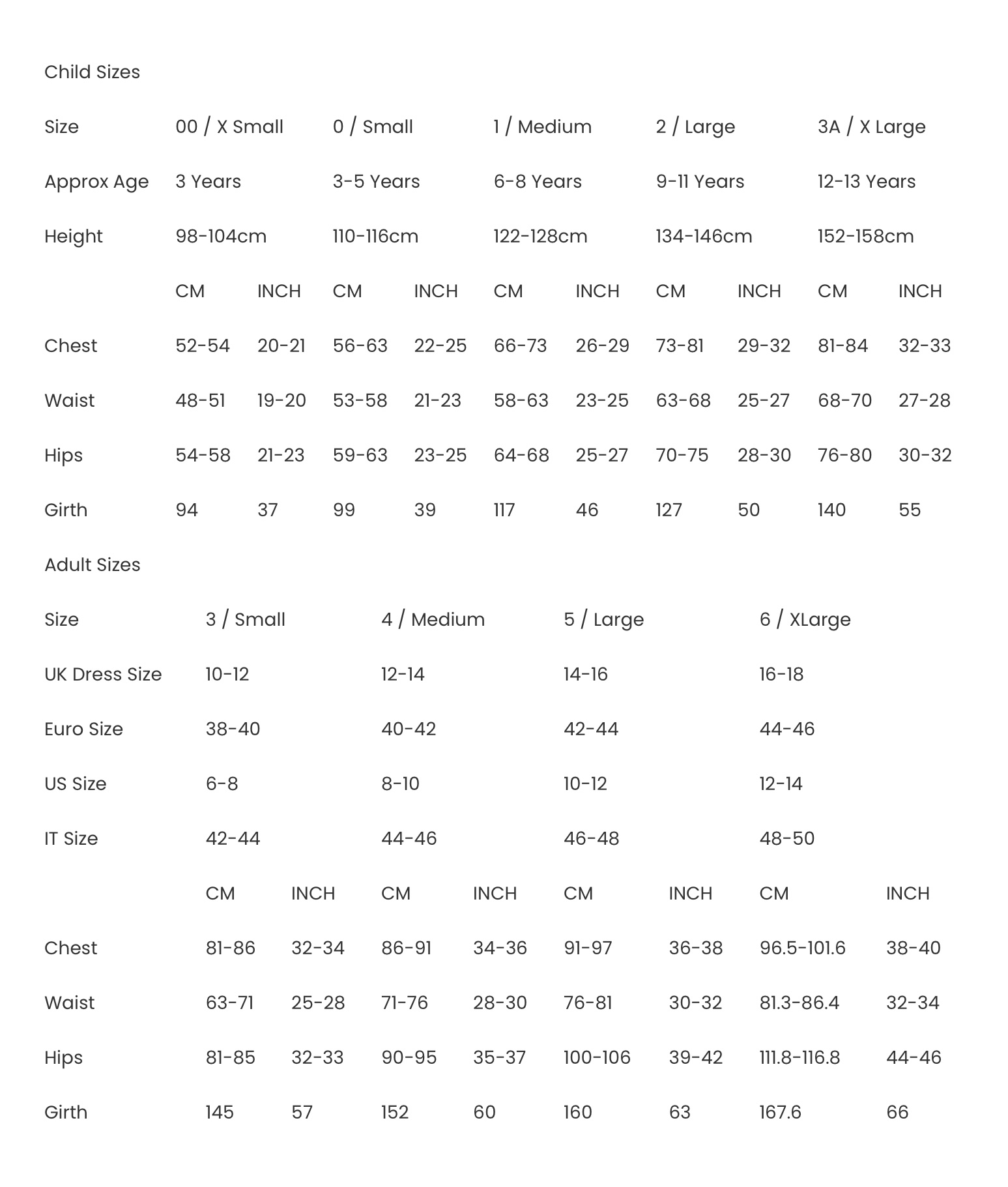 Ballet: Cotton Black cardigan: Pre-Reception + - Image 2