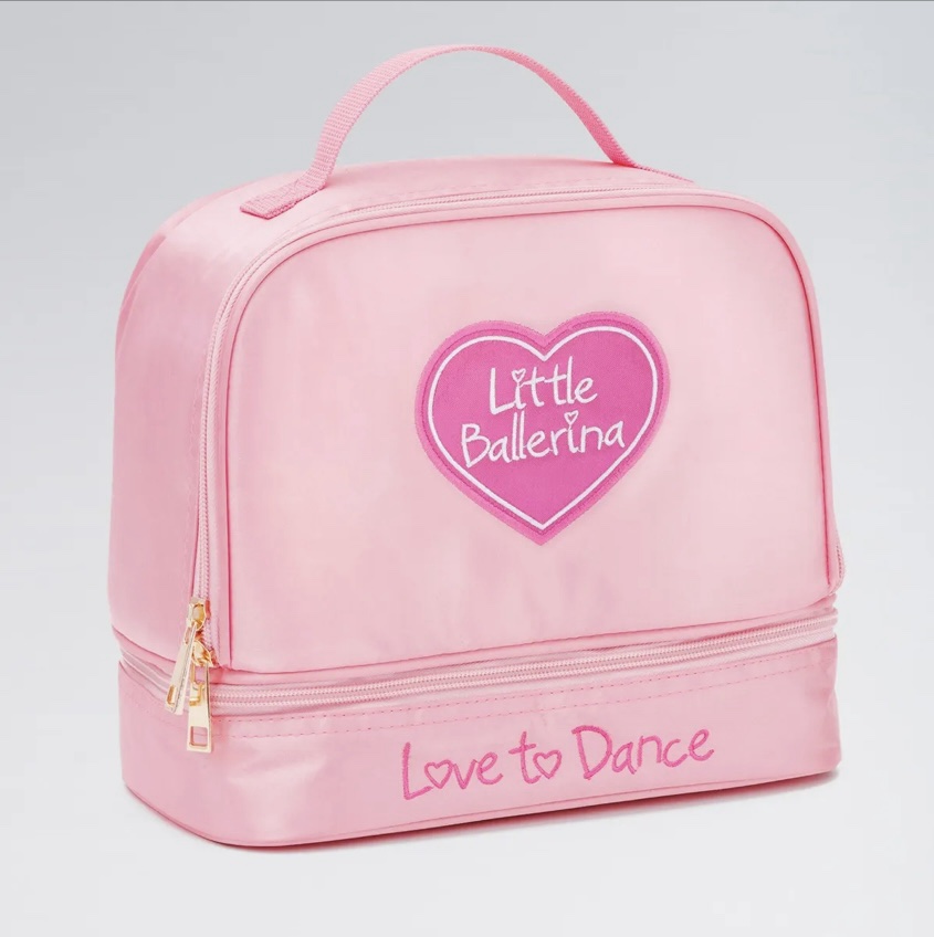 Little Ballerina bag - Image 2