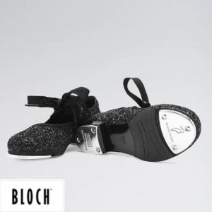 Tap: Tiny Tappers ONLY (optional)