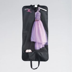 Costume Bag